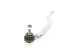 Tie Rod End-CORTECO-49401816-3