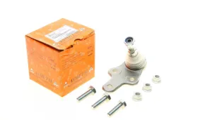 Spare part-ASMETAL-10FR1705-3