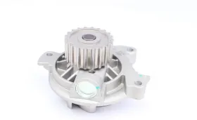 Водяной насос-MAGNETI MARELLI-352316171183-4