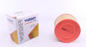 Фільтр повітряний-WUNDER FILTER-WH2062