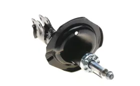 Амортизатор перед-KAVO PARTS-SSA5518-8