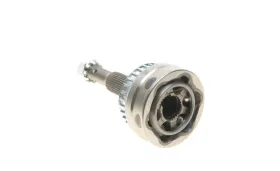 MAGNETI MARELLI OPEL Шрус внешний Astra F/G,Kadett E,Vectra A/B-MAGNETI MARELLI-302015100234-2