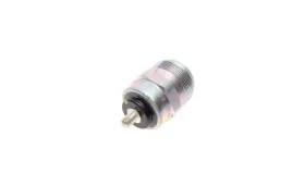 втягивающий электромагнит-BOSCH-F002D13640-6