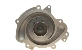 Водяна помпа-SKF-VKPC88865-10