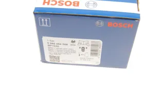 Запчасть-BOSCH-0986494588-15