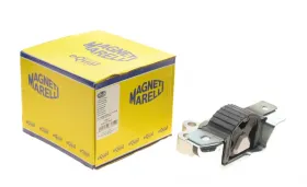 Кронштейн-MAGNETI MARELLI-030607010641-2