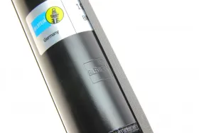 Амортизатор підвіски-BILSTEIN-19067346-9