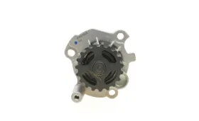 Spare part-CONTINENTAL-CT1028WP2-14