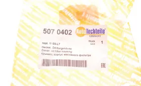 -AUTOTECHTEILE-5070402-3