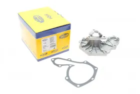 Водяной насос-MAGNETI MARELLI-352316170951-6