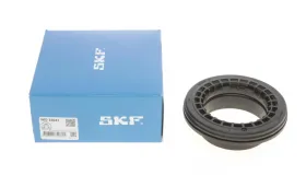 Підшипник опори амортизатора-SKF-VKD35041-3