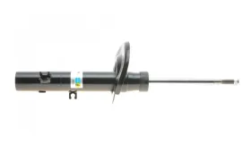 Амортизатор-BILSTEIN-22249401-10