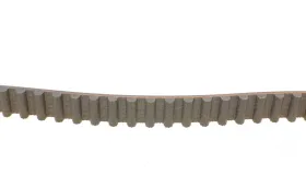 Spare part-CONTINENTAL-CT558-1