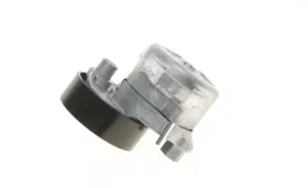 Ролик ремня приводного натяжной (VKM38077) SKF-SKF-VKM38077-2