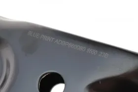 важіль підвіски з сайлентблоками і кульовою опорою-BLUE PRINT-ADBP860080-4