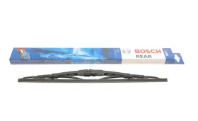 Склоочисник BOSCH-BOSCH-3397004757-3