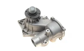 Помпа води BMW 5/7/8 535i/540i/735i,iL/740i,iL/840Ci 96-03 (R/B) (7 лоп.)-GRAF-PA625-11