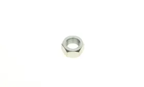 Spare part-ASMETAL-17BM0301-7