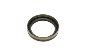 Wheel bearing-GSP-GK3429-1