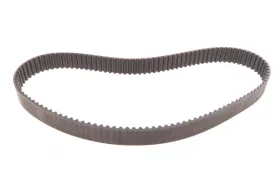 Spare part-CONTINENTAL-CT1048-2