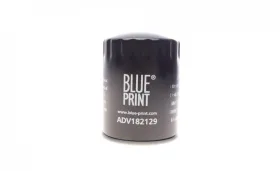 Фильтр-BLUE PRINT-ADV182129-1