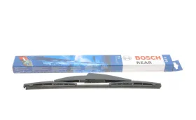 Склоочисник BOSCH-BOSCH-3397011022-5