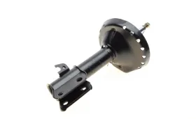 Амортизатор пер-KAVO PARTS-SSA8003-6