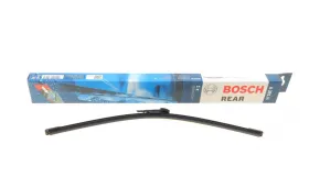 Склоочисники BOSCH-BOSCH-3397008996-2