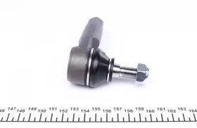 Tie Rod End-KAPIMSAN-2310210-3