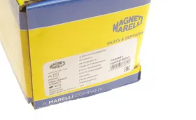 -MAGNETI MARELLI-302004190063-1