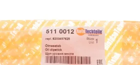 -AUTOTECHTEILE-5110012-4