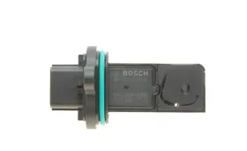 Воздухомер-BOSCH-0280218419-3