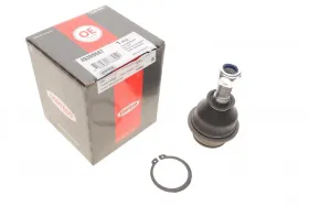 Ball Joint-CORTECO-49398687-3