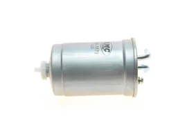 Фільтр паливний-KAVO PARTS-MF5571-2