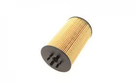 Spare part-MANN-FILTER-HU8012Z-3