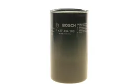 Топливный фильтр BOSCH 1 457 434 180-BOSCH-1457434180-3