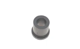 Втулка ресори-KAVO PARTS-SBL6501-2