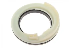 SHOCK ABSORBER UPPER BEARING-UCEL-10719-1