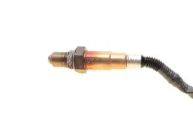 Лямбда зонд MB A-class (W168) M166 97-04 /E-class (W212) 09-11 (M272)-BOSCH-0258006330-1