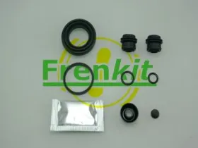 -FRENKIT-236046