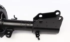 Амортизатор перед-KAVO PARTS-SSA10158-4