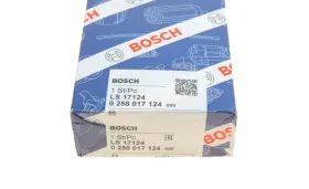 Лямбда-зонд-BOSCH-0258017124-1