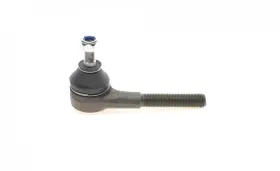 Tie Rod End-KAPIMSAN-0408301-2