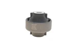 tuleja NISSAN tyі-SKF-VKDS832002-3