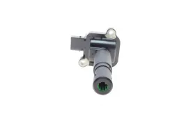 BOSCH КОТУШКА ЗАПАЛЮВАННЯ-BOSCH-098622A201-6