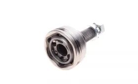 Шарнирный комплект-KAVO PARTS-CV6565-9