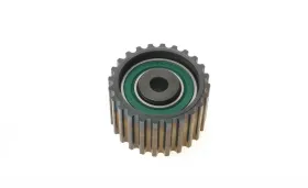 Spare part-CONTINENTAL-CT1058K3-8