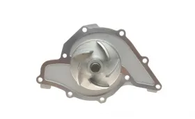 Водяной насос-MAGNETI MARELLI-352316171202-6