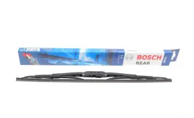 Склоочисник BOSCH-BOSCH-3397004763-9