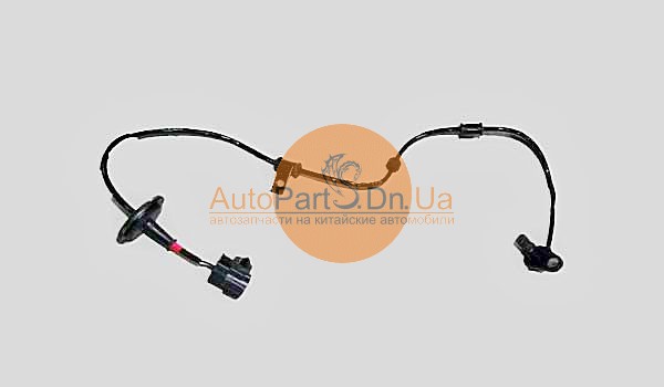 Датчик ABS передній правий Chery S21-3550112-CHERY-S213550112